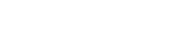 Trelew - Conecta con vos